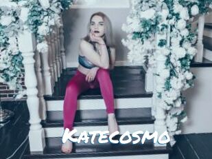 Katecosmo