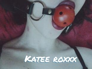 Katee_roxxx
