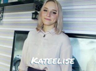 Kateelise