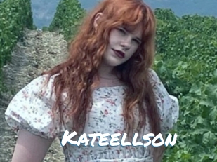 kateellson Max 50