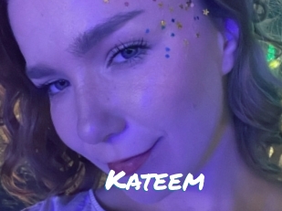Kateem