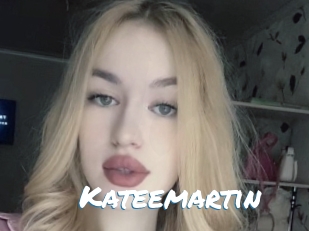 Kateemartin