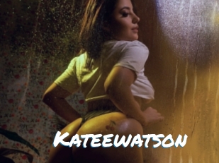 kateewatson Max 50