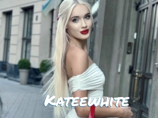 Kateewhite
