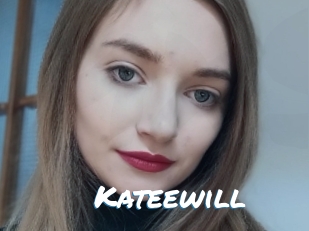 Kateewill