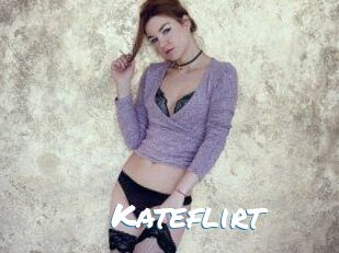 Kateflirt