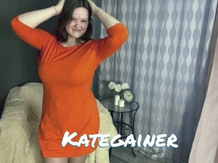 Kategainer