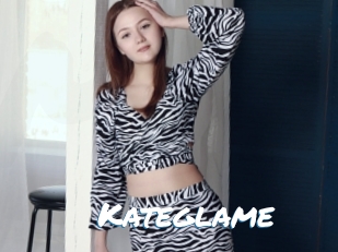 Kateglame