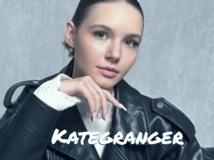 Kategranger