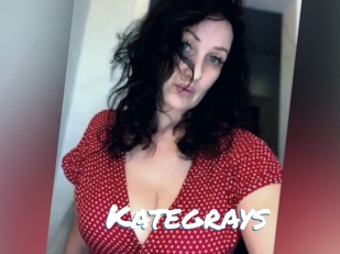 kategrays Max 50
