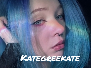 kategreekate Max 50