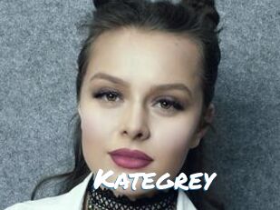 Kategrey