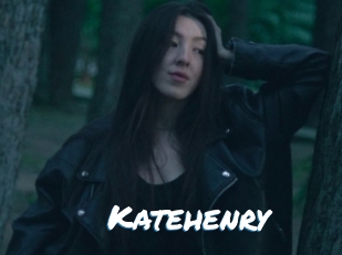 Katehenry