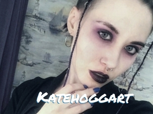 Katehoggart