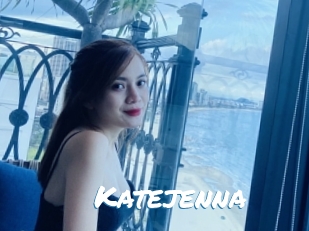 Katejenna