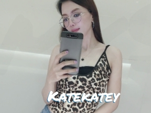 Katekatey