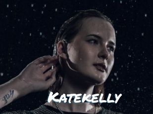 Katekelly