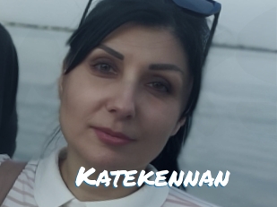 Katekennan