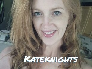Kateknights