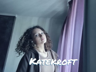 Katekroft