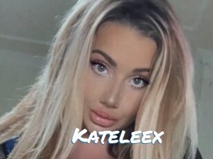 Kateleex