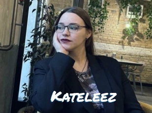 Kateleez