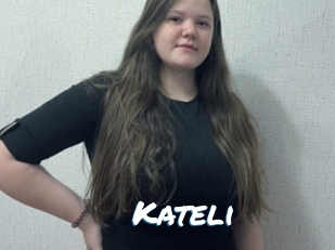 Kateli