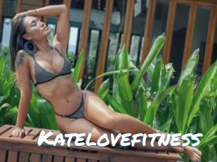 katelovefitness Max 50