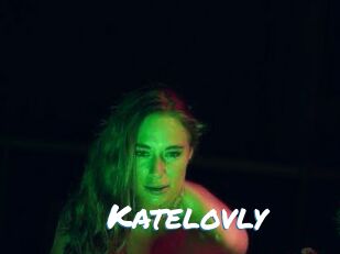 Katelovly