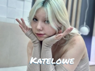 Katelowe