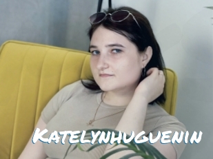 Katelynhuguenin