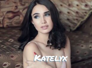 Katelyx