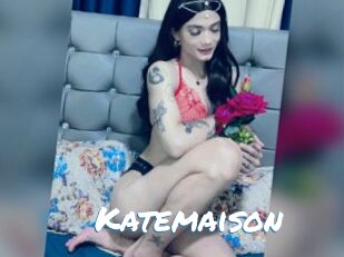 Katemaison