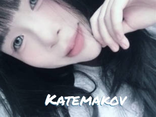 Katemakov