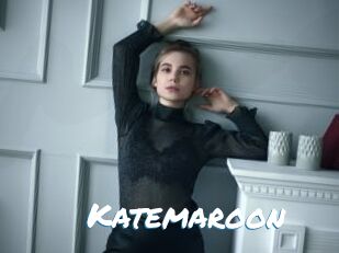 katemaroon Max 50