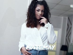 Katemay