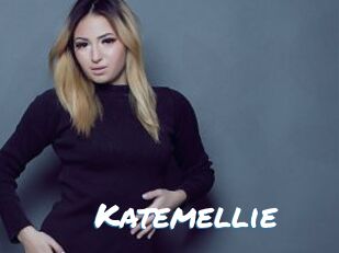 Katemellie