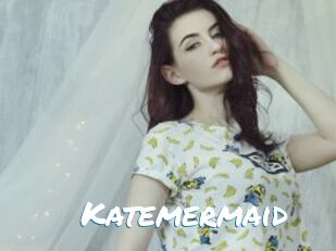 Katemermaid