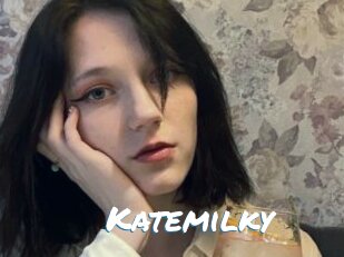 Katemilky