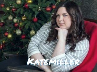 Katemiller