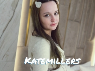 Katemillers