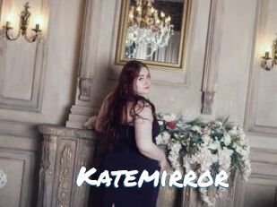 katemirror Max 50