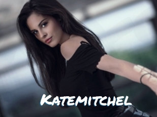 Katemitchel