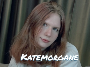 Katemorgane