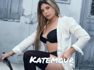 Katemour