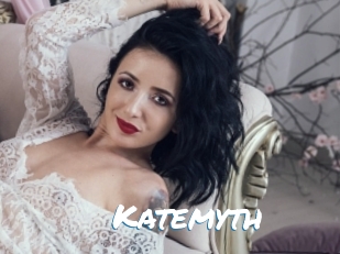Katemyth
