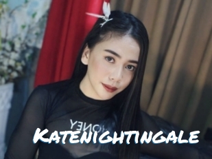 Katenightingale