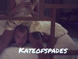 Kate_of_spades