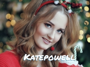 Katepowell
