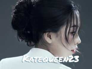 Katequeen23